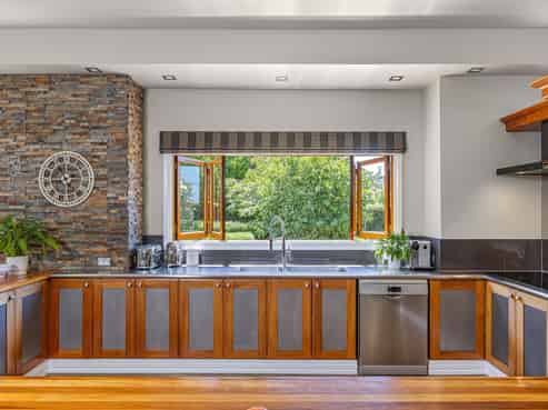 96 Pebble Brook Road, Wainui