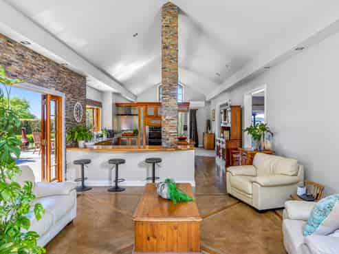 96 Pebble Brook Road, Wainui