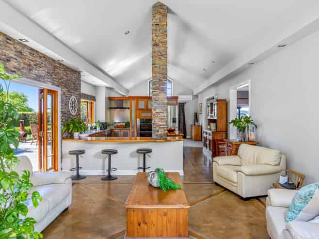 96 Pebble Brook Road, Wainui