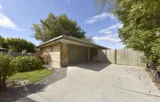 2A Orcades Street, Shirley