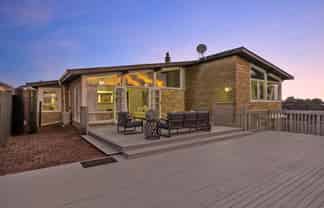 90 Gossamer Drive, Pakuranga Heights