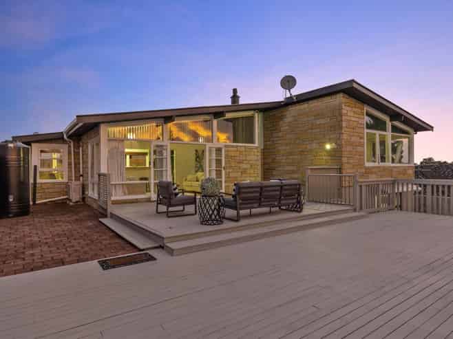 90 Gossamer Drive, Pakuranga Heights