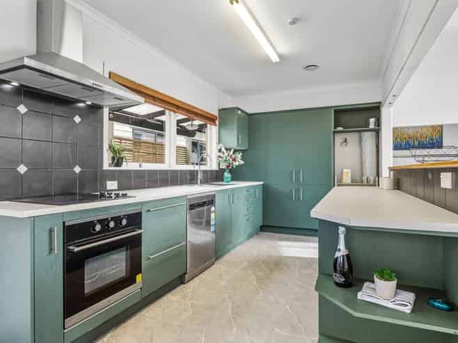 90 Gossamer Drive, Pakuranga Heights