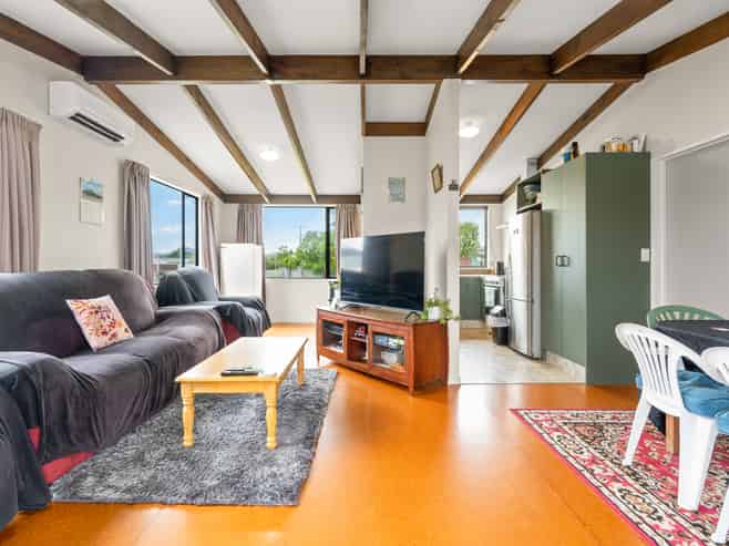 30 Duke Street, Ngaruawahia