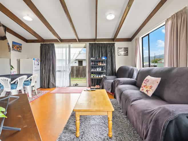 30 Duke Street, Ngaruawahia
