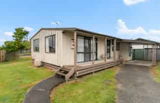 30 Duke Street, Ngaruawahia