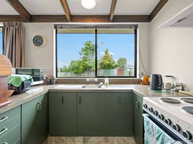 30 Duke Street, Ngaruawahia