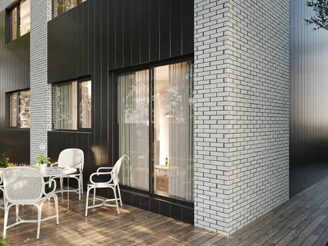 25 Wellington Street, Howick