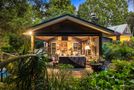 70 Wilson Road, Warkworth, Rodney, Auckland
