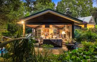 70 Wilson Road, WARKWORTH