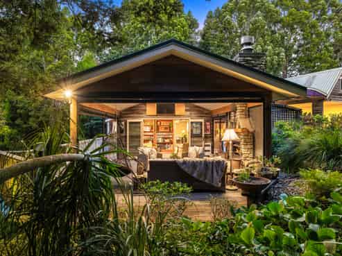 70 Wilson Road, Warkworth