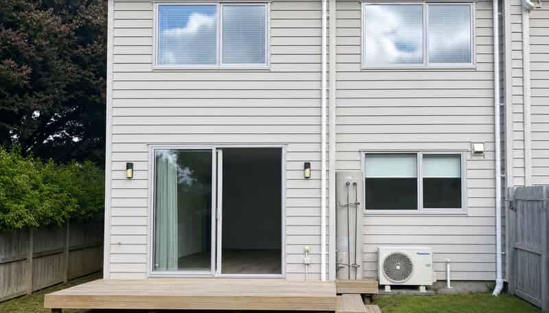 23A Laurie Avenue, Papakura