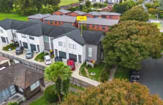 23A Laurie Avenue, Papakura