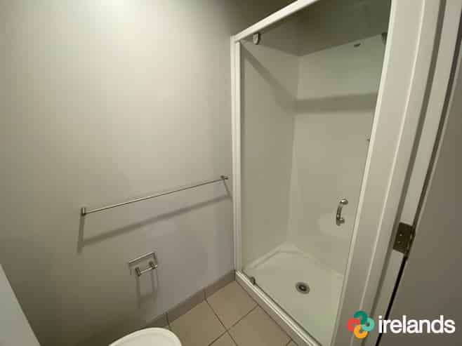 2/48/31 Poulson Street, Addington