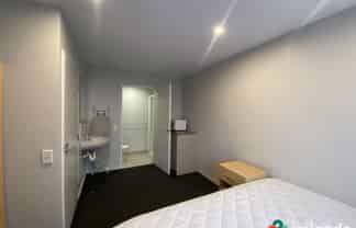 2/48/31 Poulson Street, Addington