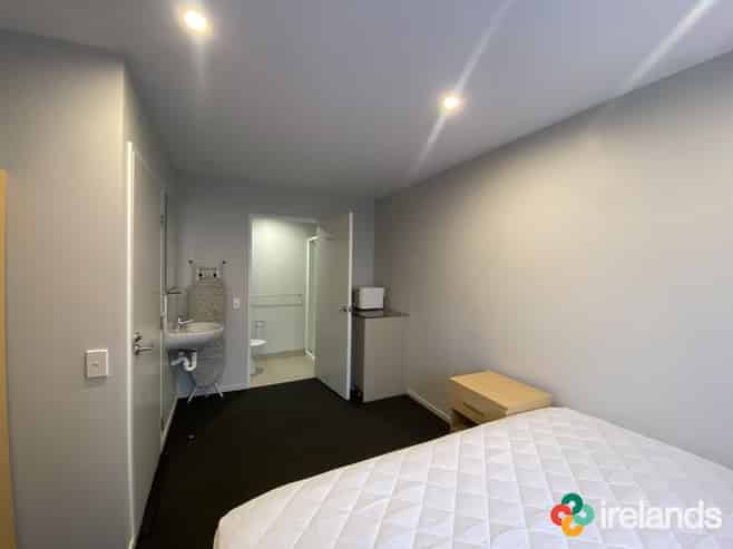 2/48/31 Poulson Street, Addington