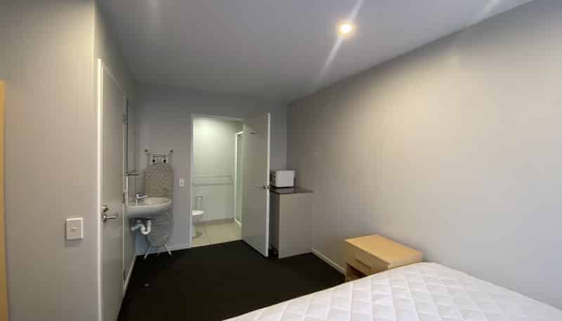 2/48/31 Poulson Street, Addington