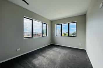 135A Wallace Road, Papatoetoe