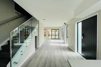 135A Wallace Road, Papatoetoe