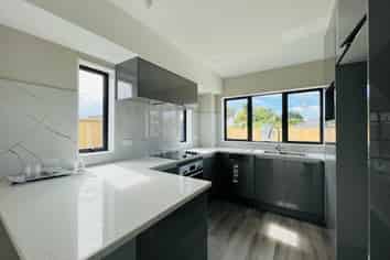 135A Wallace Road, Papatoetoe