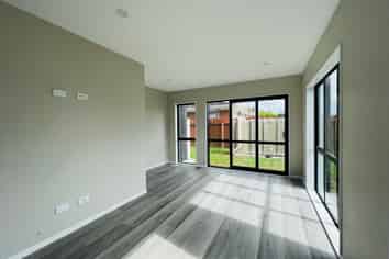 135A Wallace Road, Papatoetoe