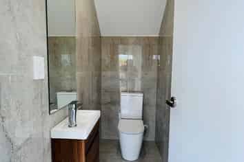 135A Wallace Road, Papatoetoe