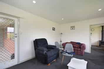 49 Sealy Street, Ashburton