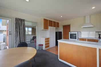 49 Sealy Street, Ashburton