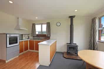 49 Sealy Street, Ashburton