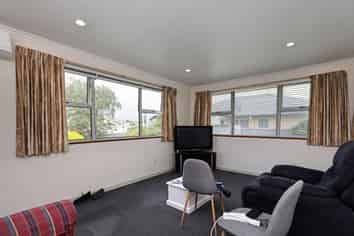 49 Sealy Street, Ashburton