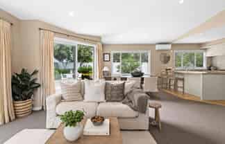 40A Herrick Street, Marewa