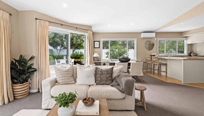 40A Herrick Street, Marewa