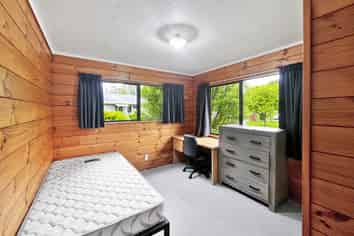 20 Keiller Place, Fitzherbert