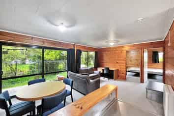 20 Keiller Place, Fitzherbert