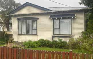 23 Walton Street, Sydenham