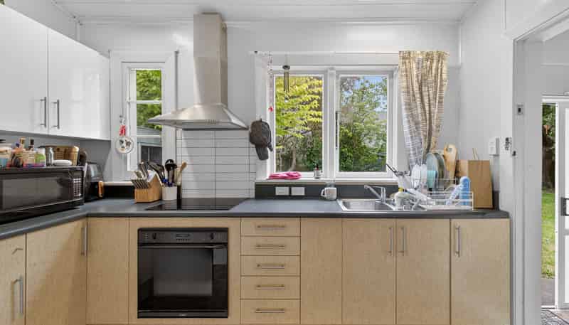 39 Cranford Street, Saint Albans