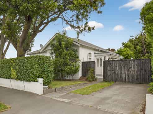 39 Cranford Street, Saint Albans