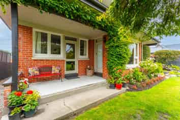 48 Trafalgar Street, Maori Hill