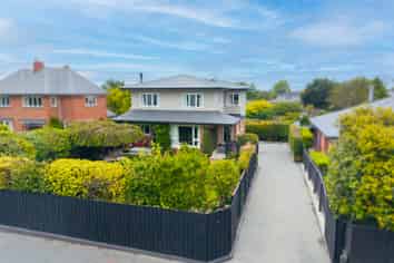 48 Trafalgar Street, Maori Hill