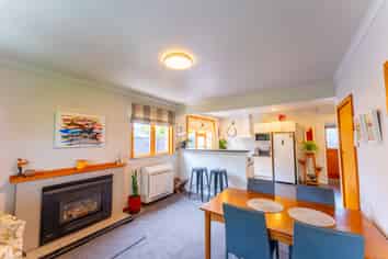 48 Trafalgar Street, Maori Hill