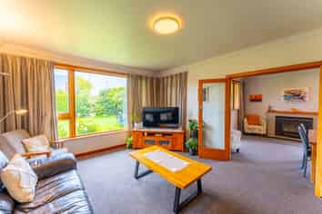 48 Trafalgar Street, Maori Hill