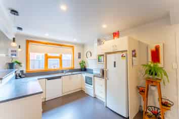 48 Trafalgar Street, Maori Hill