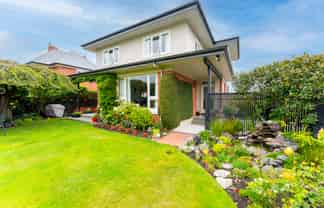 48 Trafalgar Street, Maori Hill