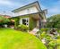 48 Trafalgar Street, Maori Hill, Timaru, Canterbury