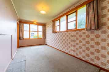 40 Wilkin Street, Temuka