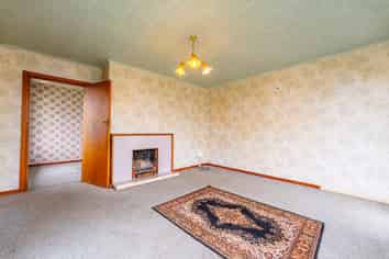 40 Wilkin Street, Temuka