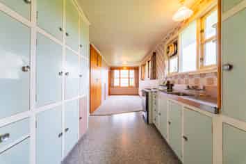 40 Wilkin Street, Temuka