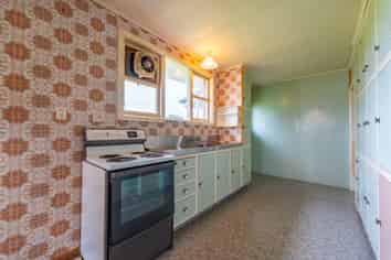 40 Wilkin Street, Temuka