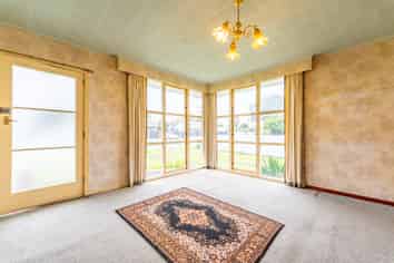 40 Wilkin Street, Temuka