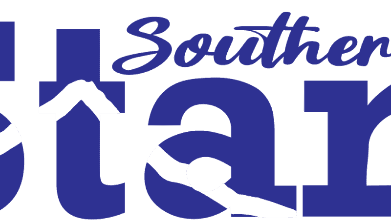 200 South Road, Hawera